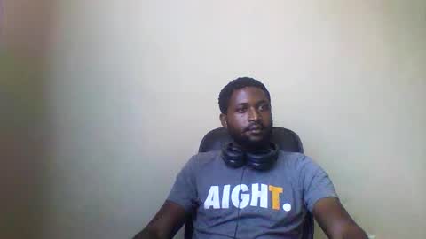 blakmoufaka online show from April 11, 8:18 am