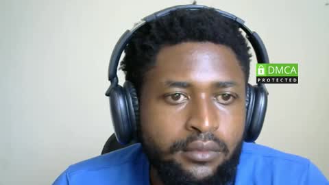 blakmoufaka online show from November 7, 6:06 am