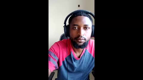 blakmoufaka online show from February 13, 5:02 am