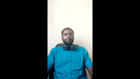 blakmoufaka online show from April 10, 6:31 am