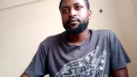 blakmoufaka online show from March 2, 12:01 pm