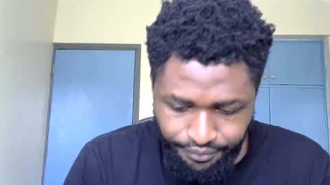 blakmoufaka online show from November 16, 5:42 am