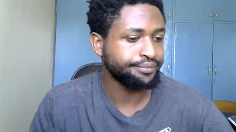 blakmoufaka online show from November 28, 7:11 am