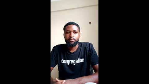 blakmoufaka online show from March 11, 5:03 am