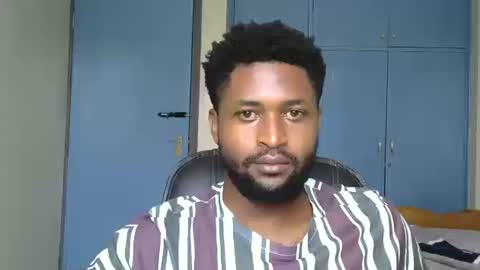 blakmoufaka online show from October 21, 5:21 am