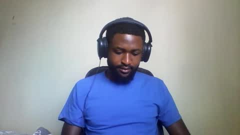 blakmoufaka online show from March 12, 5:04 am