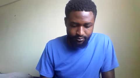 blakmoufaka online show from March 18, 5:54 am