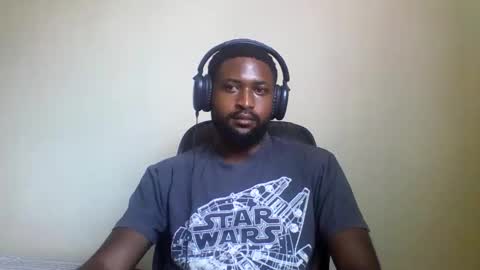 blakmoufaka online show from March 13, 5:59 am