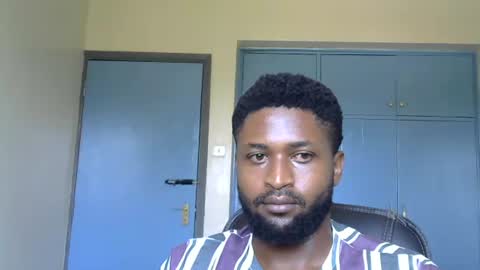 blakmoufaka online show from September 24, 6:35 am