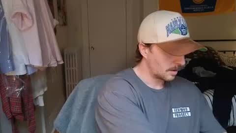 DickRex21 online show from April 17, 2:09 pm