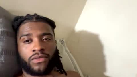 blastt4meee online show from January 13, 12:04 am