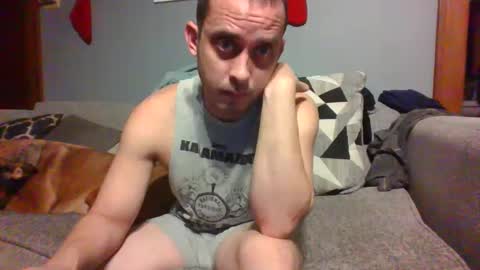 blaw_1321 online show from December 17, 2:44 am