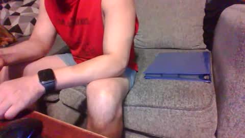 blaw_1321 online show from November 3, 6:17 am