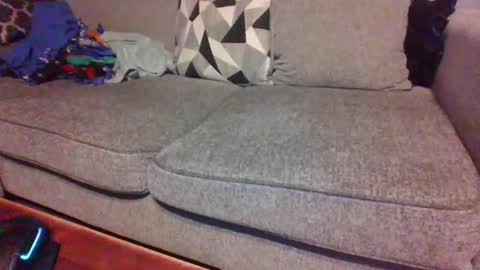 blaw_1321 online show from November 18, 8:40 am