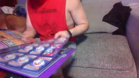 blaw_1321 online show from December 14, 5:03 am