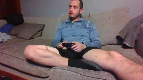 blaw_1321 online show from December 23, 6:16 pm