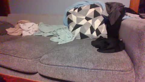 blaw_1321 online show from September 10, 7:29 am