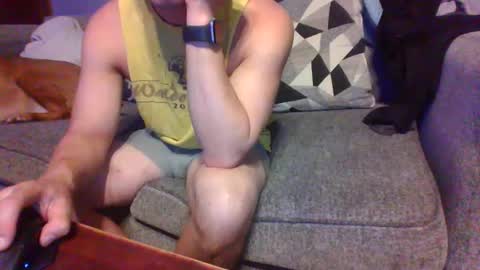 blaw_1321 online show from September 9, 7:19 am