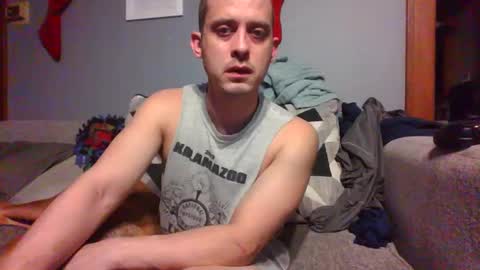 blaw_1321 online show from December 18, 3:58 am