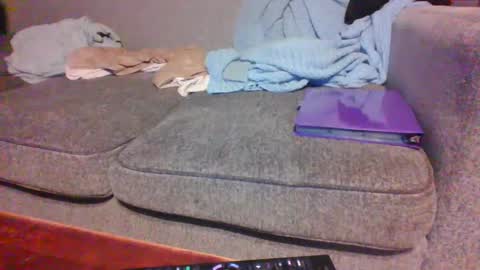 blaw_1321 online show from September 24, 7:40 am