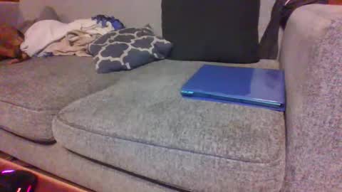 blaw_1321 online show from March 12, 12:51 am