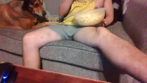 blaw_1321 online show from September 11, 7:40 am