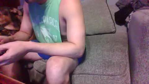 blaw_1321 online show from January 10, 6:56 pm