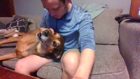 blaw_1321 online show from March 5, 3:40 pm