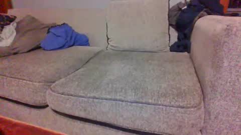 blaw_1321 online show from October 23, 7:34 am