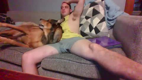 blaw_1321 online show from September 21, 9:59 pm