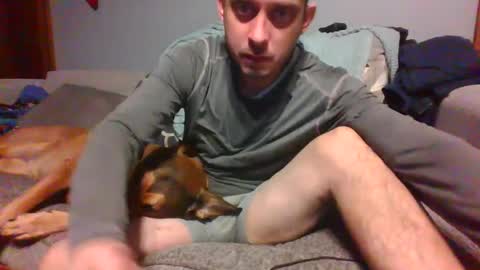 blaw_1321 online show from December 21, 12:53 am