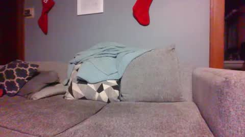 blaw_1321 online show from December 14, 11:01 pm