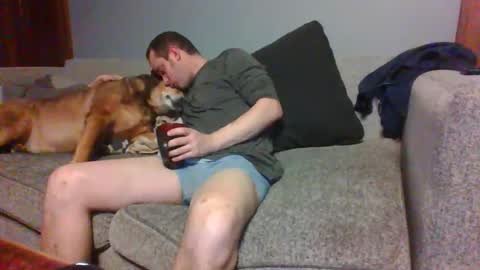 blaw_1321 online show from January 31, 8:29 pm