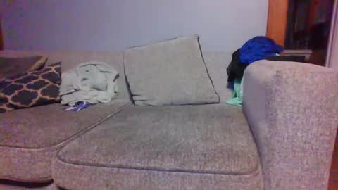 blaw_1321 online show from October 14, 6:53 am