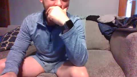 blaw_1321 online show from February 28, 7:03 pm