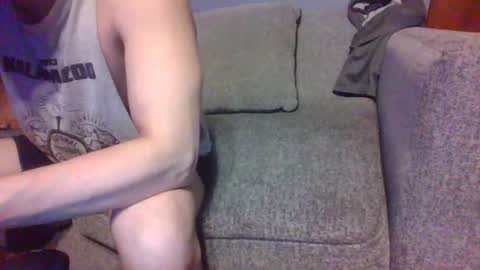 blaw_1321 online show from April 1, 7:43 am