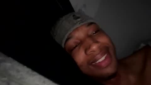 Black Clover online show from March 9, 3:44 am