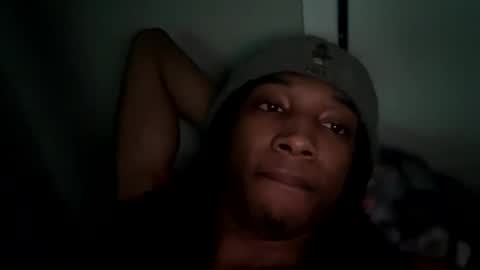 Black Clover online show from December 23, 9:40 am