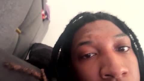 Black Clover online show from February 8, 9:30 pm