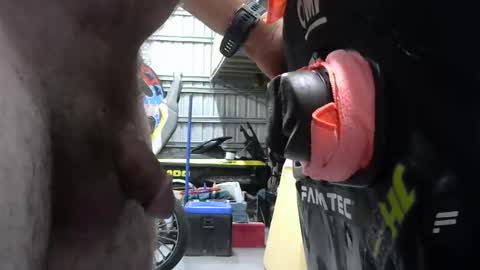 blazeaway13 online show from December 20, 3:30 pm