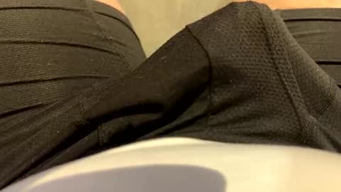 blazerdude91 online show from March 23, 4:24 pm