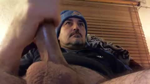 FreshCut online show from November 28, 4:04 am