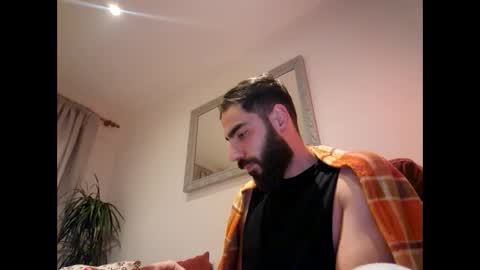 Snapshot of blazinkush69 chatting on March 8, 8:46 pm blazinkush69 online show from March 8, 8:46 pm