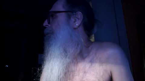 Snapshot of blazintommyd93 chatting on December 11, 10:04 am blazintommyd online show from December 11, 10:04 am