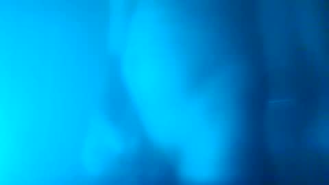 blazze_grade online show from November 30, 7:10 am