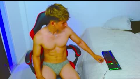 bleach tiago online show from March 10, 12:38 am