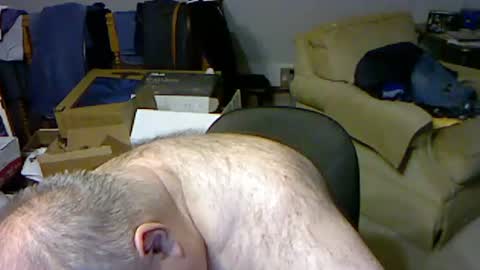 Bob online show from November 16, 1:02 pm