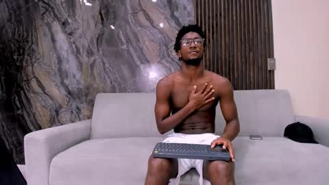 The Best Models online show from February 24, 2:04 pm