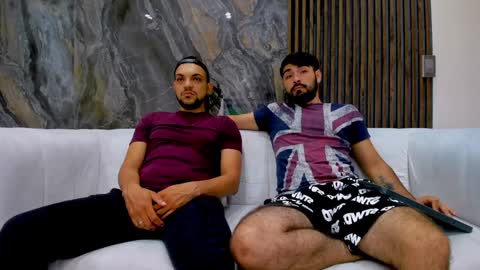 The Best Models online show from January 17, 1:35 pm