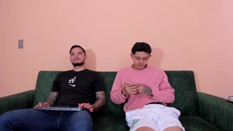 The Best Models online show from December 12, 1:49 pm